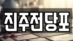 경상남도 진주시 중안동 전당포, 상품권판매, 상품권매매, 환전