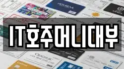 IT호주머니대부