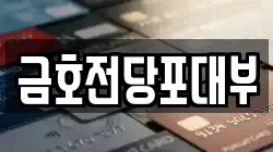 경상남도 창원시 마산합포구 남성동 전당포, 상품권판매, 상품권매매, 환전
