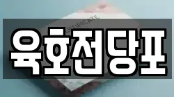 육호전당포