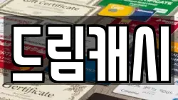드림캐시