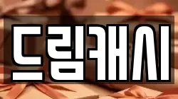 드림캐시