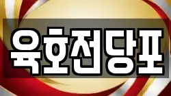 육호전당포