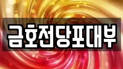 경상남도 창원시 마산합포구 중앙동3가 전당포, 상품권판매, 상품권매매, 환전