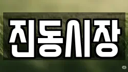경상남도 창원시 마산합포구 진동면 전당포, 상품권판매, 상품권매매, 환전