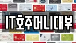 경상남도 창원시 마산합포구 창포동1가 전당포, 상품권판매, 상품권매매, 환전