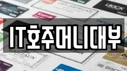 경상남도 창원시 마산합포구 평화동 전당포, 상품권판매, 상품권매매, 환전