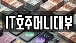 경상남도 창원시 마산합포구 해운동 전당포, 상품권판매, 상품권매매, 환전