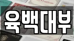 육백대부