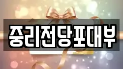 중리전당포대부
