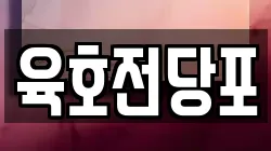 육호전당포
