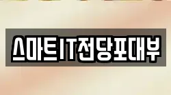 스마트IT전당포대부