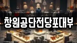 창원공단전당포대부