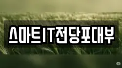 스마트IT전당포대부