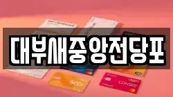경상남도 창원시 의창구 대산면 전당포, 상품권판매, 상품권매매, 환전