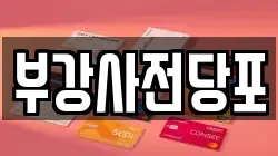부강사전당포