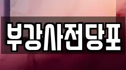 부강사전당포