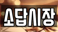 소답시장