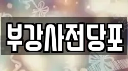 부강사전당포