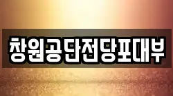 창원공단전당포대부