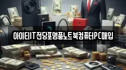 경상남도 통영시 북신동 전당포, 상품권판매, 상품권매매, 환전