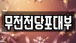 무전전당포대부