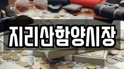경상남도 함양군 병곡면 전당포, 상품권판매, 상품권매매, 환전