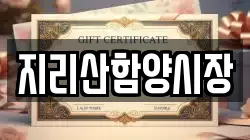 경상남도 함양군 함양읍 전당포, 상품권판매, 상품권매매, 환전