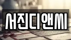 서진디앤씨