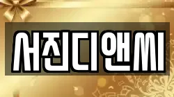 서진디앤씨