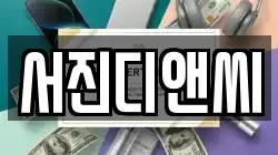 서진디앤씨