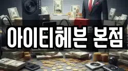 경상북도 경산시 옥산동 전당포, 상품권판매, 상품권매매, 환전