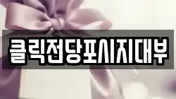 클릭전당포시지대부