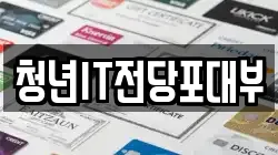 경상북도 경산시 조영동 전당포, 상품권판매, 상품권매매, 환전