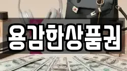 용감한상품권