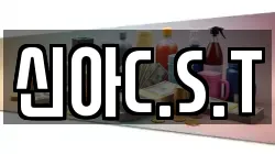 신아C.S.T