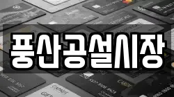 경상북도 안동시 풍천면 전당포, 상품권판매, 상품권매매, 환전