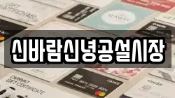 경상북도 영천시 신녕면 전당포, 상품권판매, 상품권매매, 환전