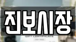 경상북도 청송군 전당포, 상품권판매, 상품권매매, 환전