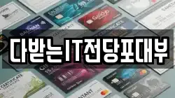 경상북도 포항시 북구 덕산동 전당포, 상품권판매, 상품권매매, 환전