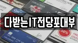 경상북도 포항시 북구 상원동 전당포, 상품권판매, 상품권매매, 환전