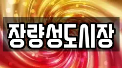 장량성도시장