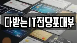 경상북도 포항시 북구 용흥동 전당포, 상품권판매, 상품권매매, 환전
