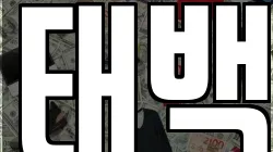 태백