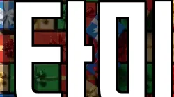 타미