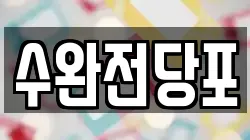 광주광역시 광산구 수완동 전당포, 상품권판매, 상품권매매, 환전
