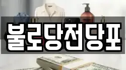 불로당전당포