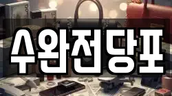 수완전당포
