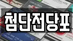 첨단전당포