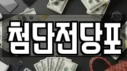 첨단전당포
